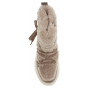 náhled Dámské polokozačky Bagatt D31-AOR50-5569 taupe-beige