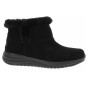 náhled Skechers Waterproof: On-the-GO Stellar – Cozy Step black