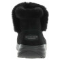 náhled Skechers Waterproof: On-the-GO Stellar – Cozy Step black
