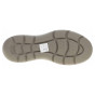 náhled Skechers On-the-GO Encore - Snow-Capped dark taupe