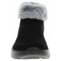 náhled Skechers On-the-GO Encore - Snow-Capped black-grey