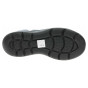 náhled Skechers On-the-GO Encore - Snow-Capped black-grey
