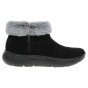 náhled Skechers On-the-GO Encore - Snow-Capped black-grey