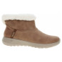 náhled Skechers Slip-ins: On-the-GO Joy - Cozy Dream chestnut