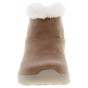 náhled Skechers Slip-ins: On-the-GO Joy - Cozy Dream chestnut