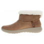 náhled Skechers Slip-ins: On-the-GO Joy - Cozy Dream chestnut