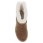 náhled Skechers Slip-ins: On-the-GO Joy - Cozy Dream chestnut