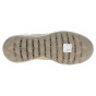 náhled Skechers Slip-ins: On-the-GO Joy - Cozy Dream chestnut