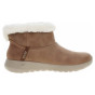náhled Skechers Slip-ins: On-the-GO Joy - Cozy Dream chestnut