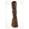 náhled s.Oliver muscat / bronce Tex