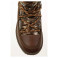 náhled s.Oliver muscat / bronce Tex