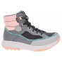 náhled Skechers Outdoor Ultra - Solstice Canyon gray-mt