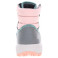 náhled Skechers Outdoor Ultra - Solstice Canyon gray-mt
