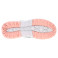 náhled Skechers Outdoor Ultra - Solstice Canyon gray-mt