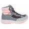 náhled Skechers Outdoor Ultra - Solstice Canyon gray-mt