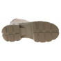 náhled Dámské sněhule Caprice 9-26444-29 olive comb