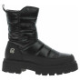 náhled Dámské sněhule Bagatt D31-ABO50-6900 black