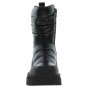náhled Dámské sněhule Bagatt D31-ABO50-6900 black