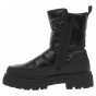 náhled Dámské sněhule Bagatt D31-ABO50-6900 black