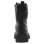 náhled Dámské sněhule Bagatt D31-ABO50-6900 black