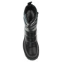 náhled Dámské sněhule Bagatt D31-ABO50-6900 black