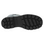 náhled Dámské sněhule Bagatt D31-ABO50-6900 black