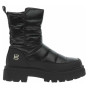 náhled Dámské sněhule Bagatt D31-ABO50-6900 black