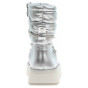 náhled Dámské sněhule Tamaris 1-26836-41 silver
