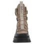 náhled Dámské sněhule Lee Cooper LCJ-24-47-3143LA lt.brown-black
