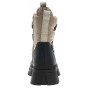 náhled Dámské sněhule Lee Cooper LCJ-24-47-3143LA lt.brown-black