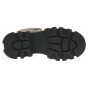 náhled Dámské sněhule Lee Cooper LCJ-24-47-3143LA lt.brown-black