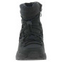 náhled Dámské sněhule Lee Cooper LCJ-24-47-3156LA black