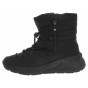 náhled Dámské sněhule Lee Cooper LCJ-24-47-3156LA black