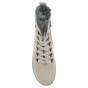 náhled Dámské sněhule Legero 2-000530-4300 soft taupe