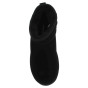 náhled Dámská obuv Marco Tozzi 2-26484-45 black