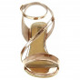náhled Dámská společenská obuv s.Oliver 5-28329-20 rose-gold