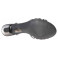 náhled Dámská společenská obuv Jana 8-28316-24 black