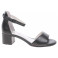 náhled Dámské sandály Jana 8-28334-24 black