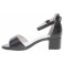 náhled Dámské sandály Jana 8-28334-24 black