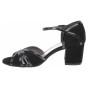 náhled Dámská společenská obuv Caprice 9-28311-26 black comb