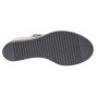náhled Dámské sandály Tamaris 1-28349-24 black