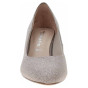 náhled Dámské společenské lodičky Tamaris 1-22419-41 rose glam