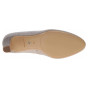 náhled Dámské společenské lodičky Tamaris 1-22419-41 rose glam
