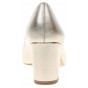 náhled Dámské lodičky Tamaris 1-22407-41 light gold