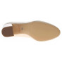 náhled Dámské lodičky Tamaris 1-22407-41 light gold