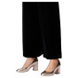 náhled Dámské lodičky Tamaris 1-22407-41 light gold