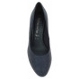 náhled Dámské lodičky Tamaris 1-22419-41 navy glam