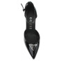 náhled Dámské společenské lodičky Guess FLPBSYPAT08-BLACK