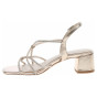 náhled Dámská společenská obuv Tamaris 1-28236-42 light gold