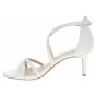 náhled Dámská společenská obuv Tamaris 1-28348-42 white
